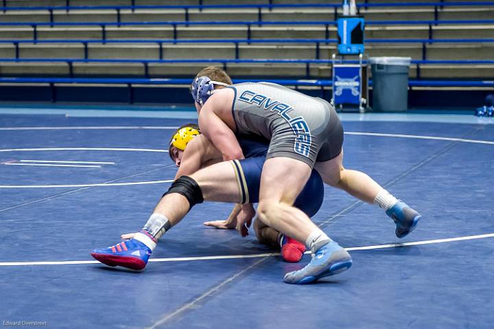 WrestlingvsSHS 1-22-19-344